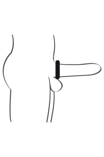 cockring blue junker alec na Arena.pl