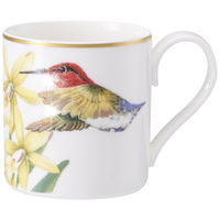 Villeroy&Boch Filiżanka Amazonia 80ml do espresso