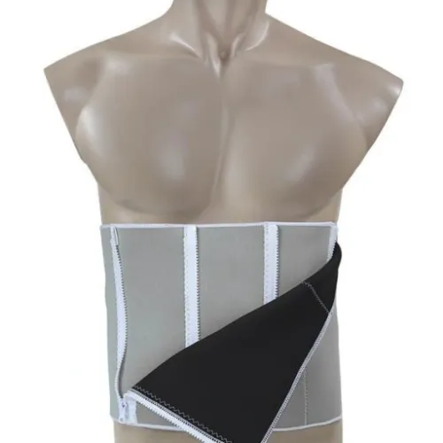 BR114 ONE SIZE ŚCIĄGACZ NA BRZUCH HMS na Arena.pl