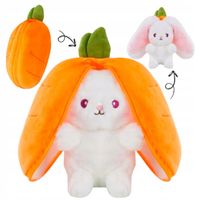 product-compare-57220628