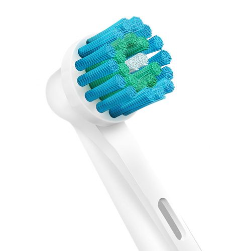 Oryginalne WESSPER PerfectClean do OralB Precision na Arena.pl