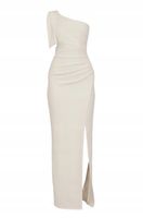 WAL G. TALIA - Długa sukienka XS