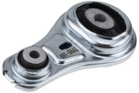 PODUSZKA SILNIKA RENAULT TRAFIC III 2014 2015 2016 2017