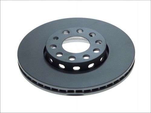 TARCZA HAM PRZOD 288X25 V ATE na Arena.pl