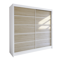 product-compare-47175057