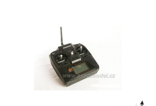 Elektroszybowiec A200 V2 Mode 1-2 na Arena.pl