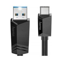 product-compare-64640562