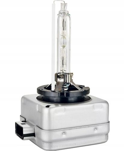 ŻARNIK XENON AMIO PREMIUM D1S 6000K na Arena.pl