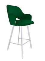 product-compare-53633512