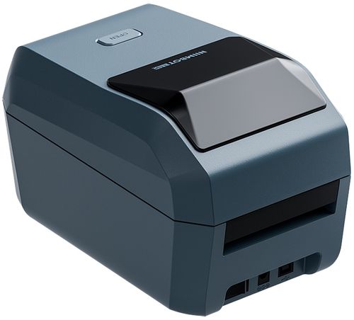 Drukarka termiczna Bluetooth etykiet samoprzylepnych Niimbot K3 na Arena.pl