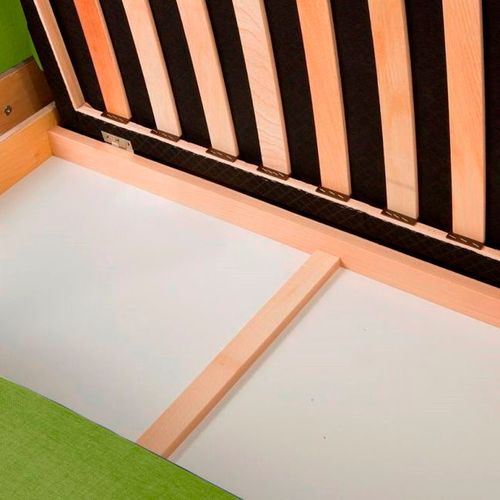 DERRY sofa dwuosobowa 140 cm na Arena.pl