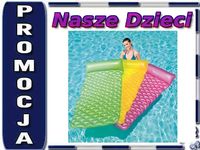 BNK 0286 MATERAC DMUCHANY 213X86