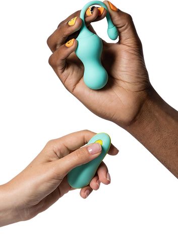 Cello Green na Arena.pl