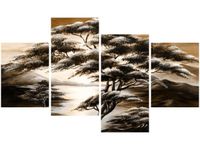 product-compare-58705342