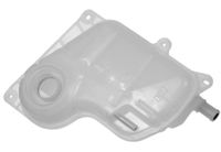 Audi A4 B5 94-01 Zbiorniczek wyrównawczy