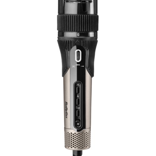 Lokówko-suszarka BaByliss C6688E na Arena.pl