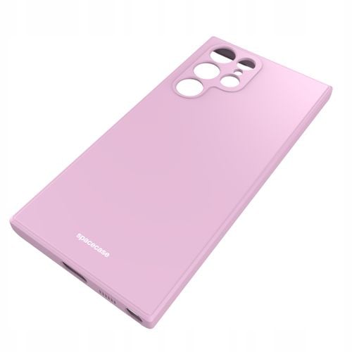 ETUI DO GALAXY S22 ULTRA SPACECASE CASE + FOLIA na Arena.pl