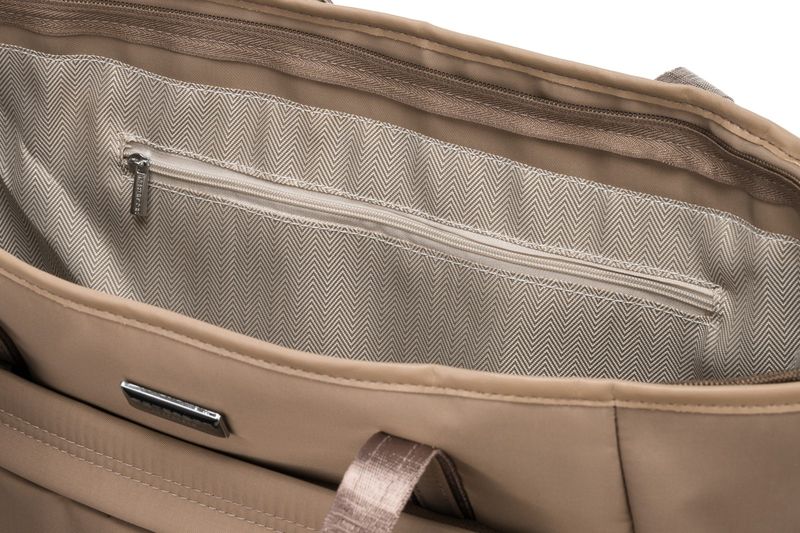 torebka ptn cty-09-6272 beige zdjęcie 9
