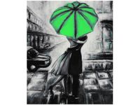 product-compare-58656816