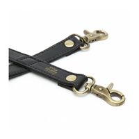 Pasek mocujący Fifty Shades of Grey