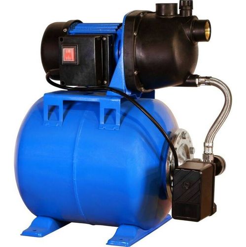 Hydrofor Güde HWW 3400 na Arena.pl
