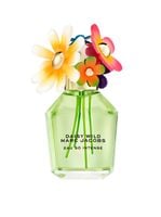 tester marc jacobs daisy wild eau so intense edp 100ml