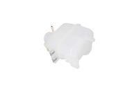 ZBIORNIK WYROWNAWCZY CHEVROLET SPARK 2010 2011 2012 2013 2014 2015