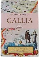 product-compare-58975148