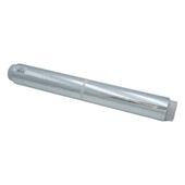 Folia aluminiowa 44 cm spożywcza gruba cateringowa