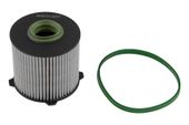 FILTR PALIWA OPEL ASTRA J 2009 2010 2011 2012 2013 2014 2015