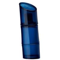 KENZO Homme Intense Mężczyźni 60 ml