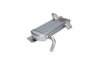 product-compare-64013812