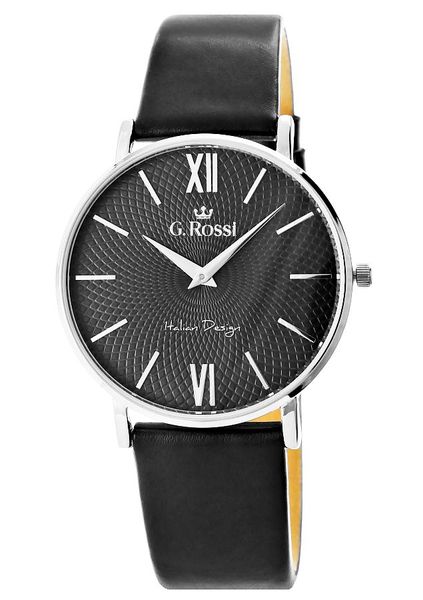 Zegarek Damski G.Rossi 11989A7-1A1 + BOX zdjęcie 1