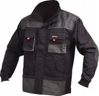 Bluza robocza Yato YT-80177 r. M