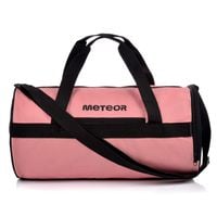 Torba fitness Meteor Sirin 16904 uniw