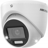KAMERA 4W1 HIKVISION DS-2CE76D0T-LMFS(2.8mm)