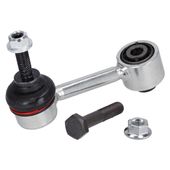 Łącznik stabilizatora TYŁ VW Eos 2007 2008 2009 2010 2011 2012 2013 2014