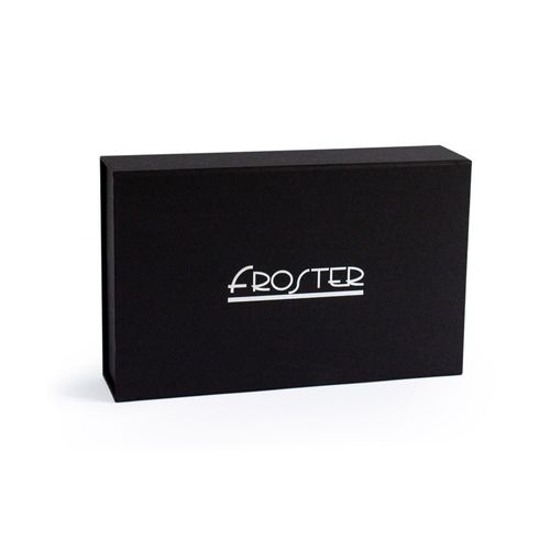 Sztaba złota na Arena.pl