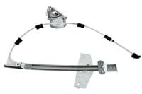 PODNOŚNIK SZYBY LEWY PRZÓD JEEP GRAND CHEROKEE IV 2011 2012 2013 2014