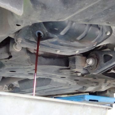 CASTROL ENGINE SHAMPOO PŁUKANKA DO SILNIKÓW 300ML zdjęcie 7