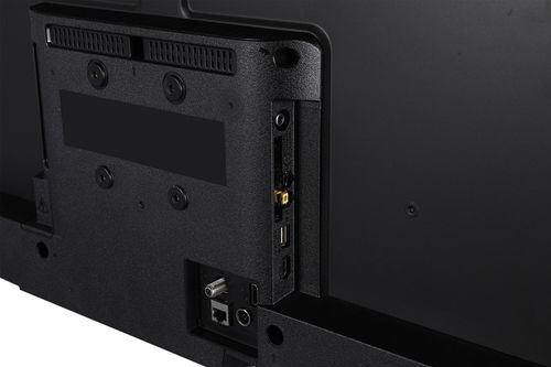 Telewizor JVC LT-32VH4300 32" LED Czarny na Arena.pl