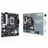 Płyta główna Asus 90MB1FI0-M1EAY0 LGA 1700