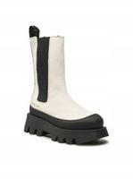 Damskie sztyblety Replay Idem Chelsea r.35