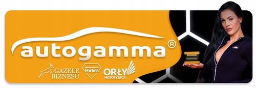 TAŚMA LED RGB 5m Ledy 5050 Listwa 5V KOLOROWA NA PILOTA + APLIKACJA na Arena.pl