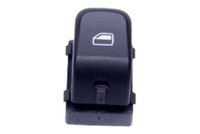 product-compare-62546153