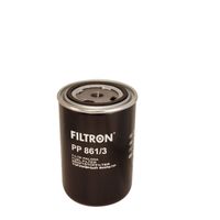 product-compare-63396538