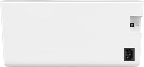 Drukarka HP LaserJet M110w na Arena.pl