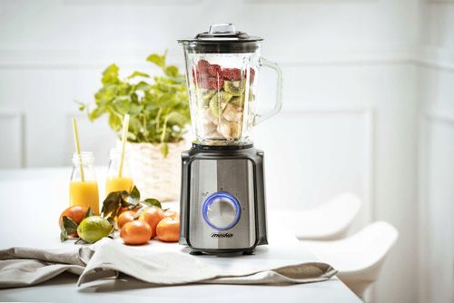 MS 4080 Blender kielichowy na Arena.pl