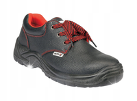 BUTY ROBOCZE PÓŁBUT ROBOCZY YATO PUNO SB rozm. 42