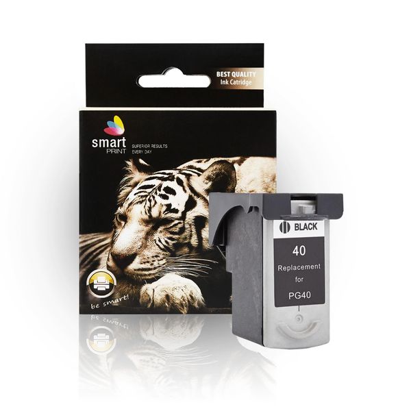 TUSZ CANON CA-40 zdjęcie 1